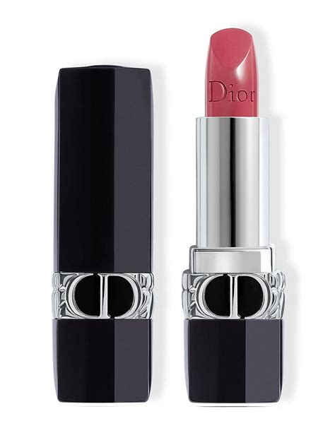 dior lipstick 663|dior rouge lipstick.